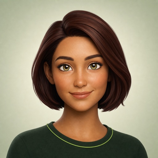 Evie, Buzzer's property operations concierge